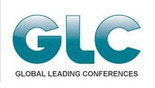 Global Leading Conferences