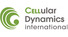 Cellular Dynamics International