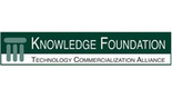 Knowledge Foundation