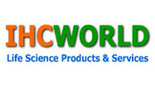 IHC WORLD, LLC