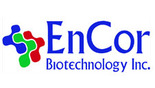 EnCor Biotechnology, Inc.