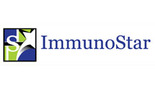 ImmunoStar, Inc.