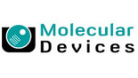 Molecular Devices, LLC