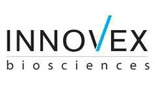 INNOVEX Bioscieces Inc.