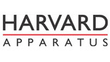 Harvard Apparatus, Inc