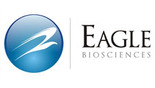 Eagle Biosciences, Inc.