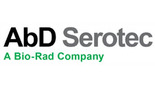 AbD Serotec, a Bio-Rad Company