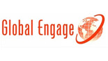 Global Engage Ltd
