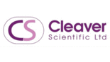 Cleaver Scientific Ltd.