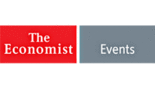 Economist Events
