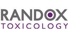 RANDOX TOXICOLOGY