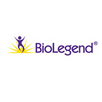 Biolegend_logo_3