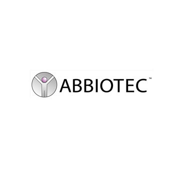 Beta-lactoglobulin Antibody