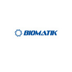 Biomatik-product-image