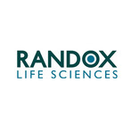 Randox-life-sciences