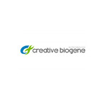 Creative_biogene_product