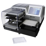 405_touch_microplate_washer_1
