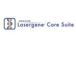 Lasergene_core_suite_1