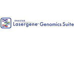 Lasergene_genomics_suite_1