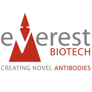 Custom antibody for $300 avatar