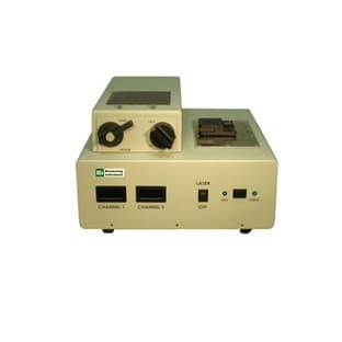 BI-3000  Ultra Sensitive Surface Plasmon Resonance (SPR) Instrument avatar