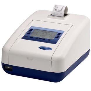 73 series spectrophotometer avatar