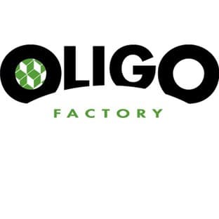 Custom DNA or RNA avatar