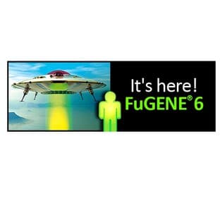 FuGENE(R) 6 Transfection Reagent avatar