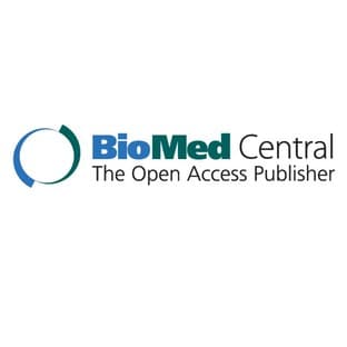 BioMed Central