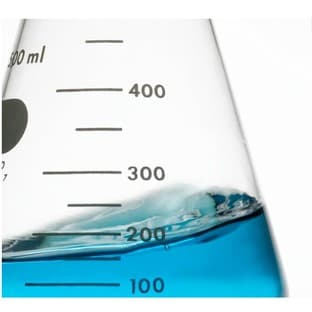 Premium US Origin Fetal Bovine Serum for only $95 per 500ml! avatar