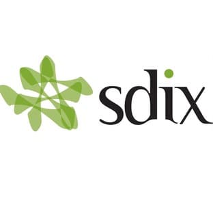 Custom Polyclonal Antibodies avatar