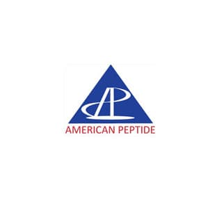 Angiotensin I Converting Enzyme Inhibitor