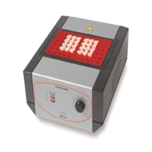 DB-2D block heater avatar