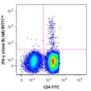 Brilliant Violet 711(TM) avatar