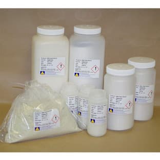 20% discount on Bovine Serum Albumin! avatar