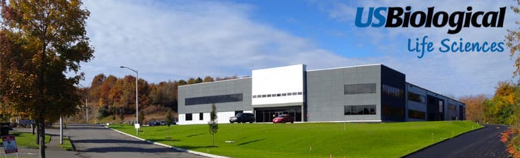 United States Biological Supplier Page