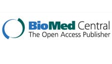BioMed Central