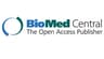 BioMed Central