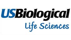 United States Biological