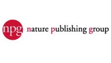 Nature Publishing Group