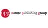 Nature Publishing Group