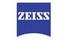 Carl Zeiss Microscopy
