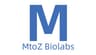 MtoZ Biolabs