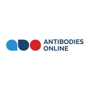 Steroid-5-alpha-Reductase, alpha Polypeptide 1 (3-Oxo-5 alpha-Steroid delta 4-Dehydrogenase alpha 1) (SRD5A1) ELISA Kit avatar