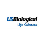 Us-biological-life-sciences