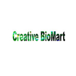 Creative-biomart-product-im